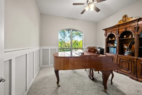 $749,000 | 1589 Cool Spring Way, Austin, TX 78737