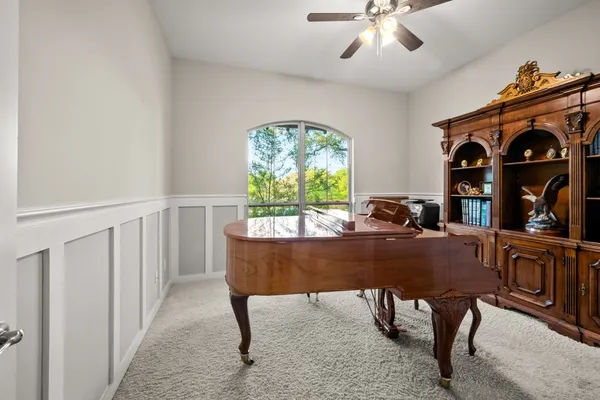 $749,000 | 1589 Cool Spring Way, Austin, TX 78737