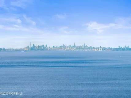 $2,400,000 | 73 3rd Avenue, Atlantic Highlands, NJ 07716