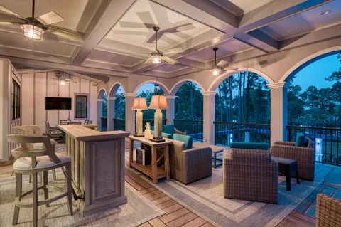 $2,349,000 | Address Upon Request, Santa Rosa Beach, FL 32459