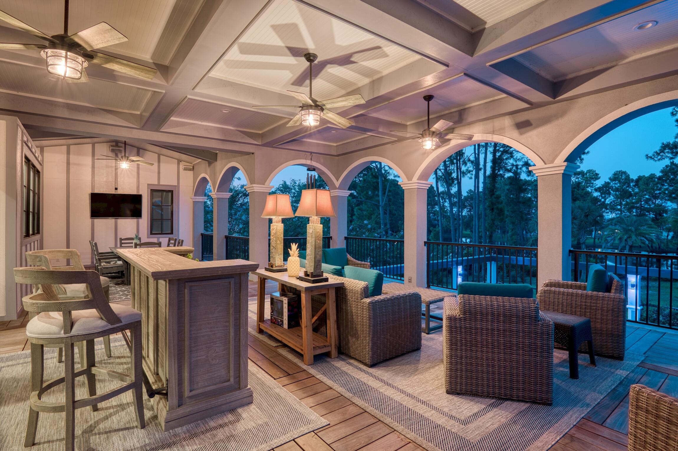 Address Upon Request Santa Rosa Beach, FL 32459 - Photo 20 of 41