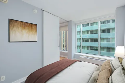 $275,000 | 1101 3rd Street Southwest, Unit 411, Washington, DC 20024