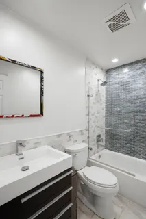 Contact Agent | 5313 Massachusetts Avenue, Bethesda, MD 20816