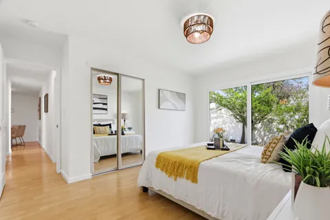 $1,428,000 | 40930 Rioja Court, Fremont, CA 94539