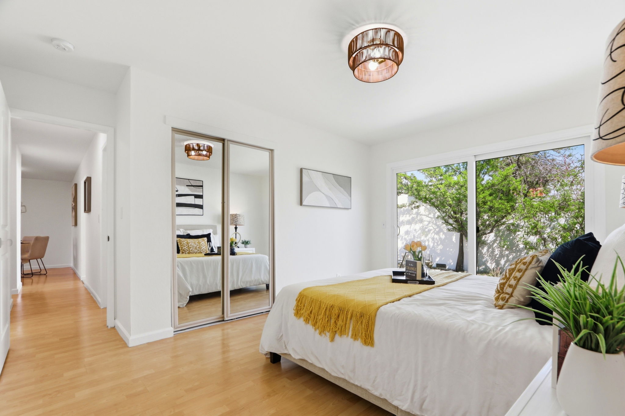 40930 Rioja Court Fremont, CA 94539 - Photo 31 of 56