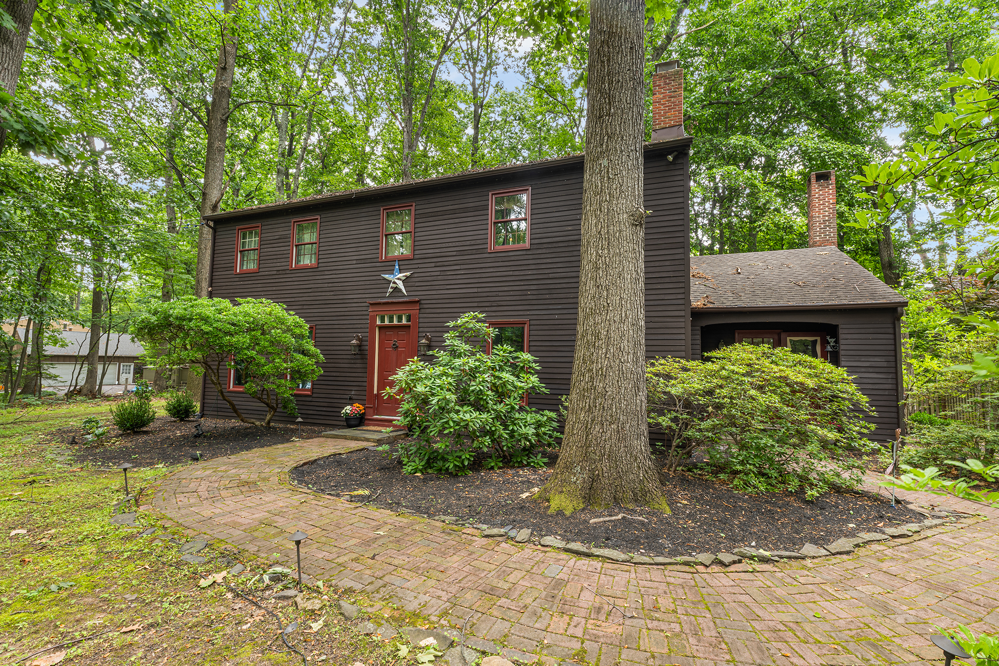 5839 Private Road Doylestown, PA 18902 - Photo 2 of 37