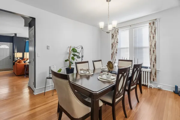 $239,900 | 511 West 24th Street, Wilmington, DE 19802