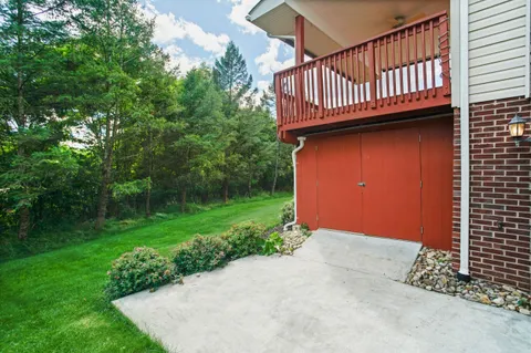 $625,000 | 1305 Rosem Court, Sewickley, PA 15143