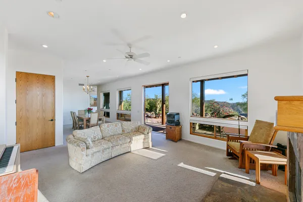 $2,395,000 | 8400 Mipolomol Road, Malibu, CA 90265