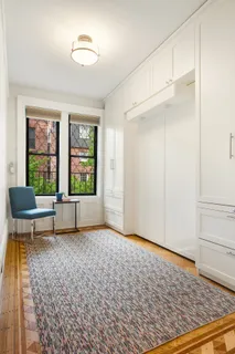 $879,000 | 149 West 12th Street, Unit 36 | West Village