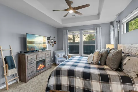 $445,000 | 2902 Tempe Drive, Leander, TX 78641