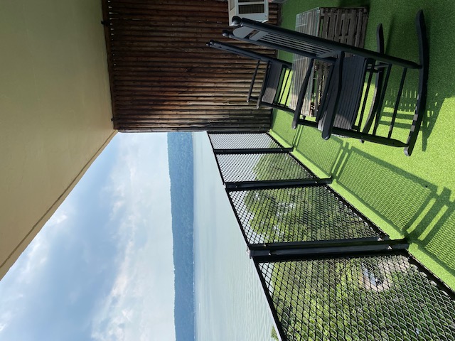 2727 Palisade Avenue, Unit 12F Bronx, NY 10463 - Photo 11 of 24