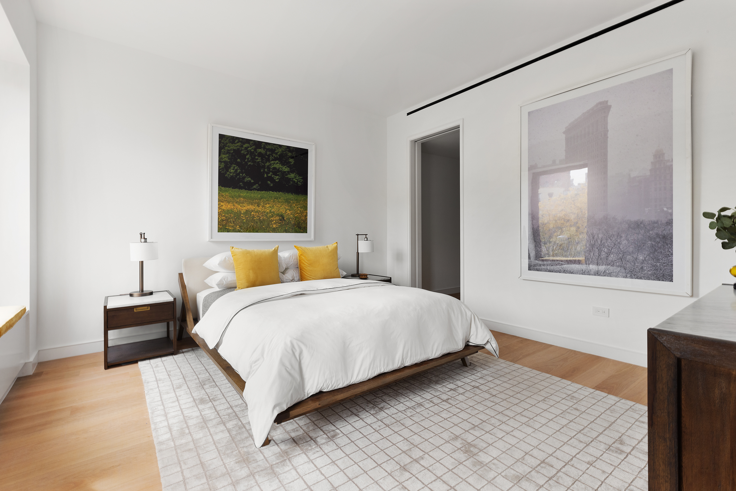 500 West 22nd Street, Unit 5B Manhattan, NY 10011 - Photo 10 of 19