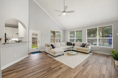 $649,000 | 23427 Crimson Star Terrace, Katy, TX 77494