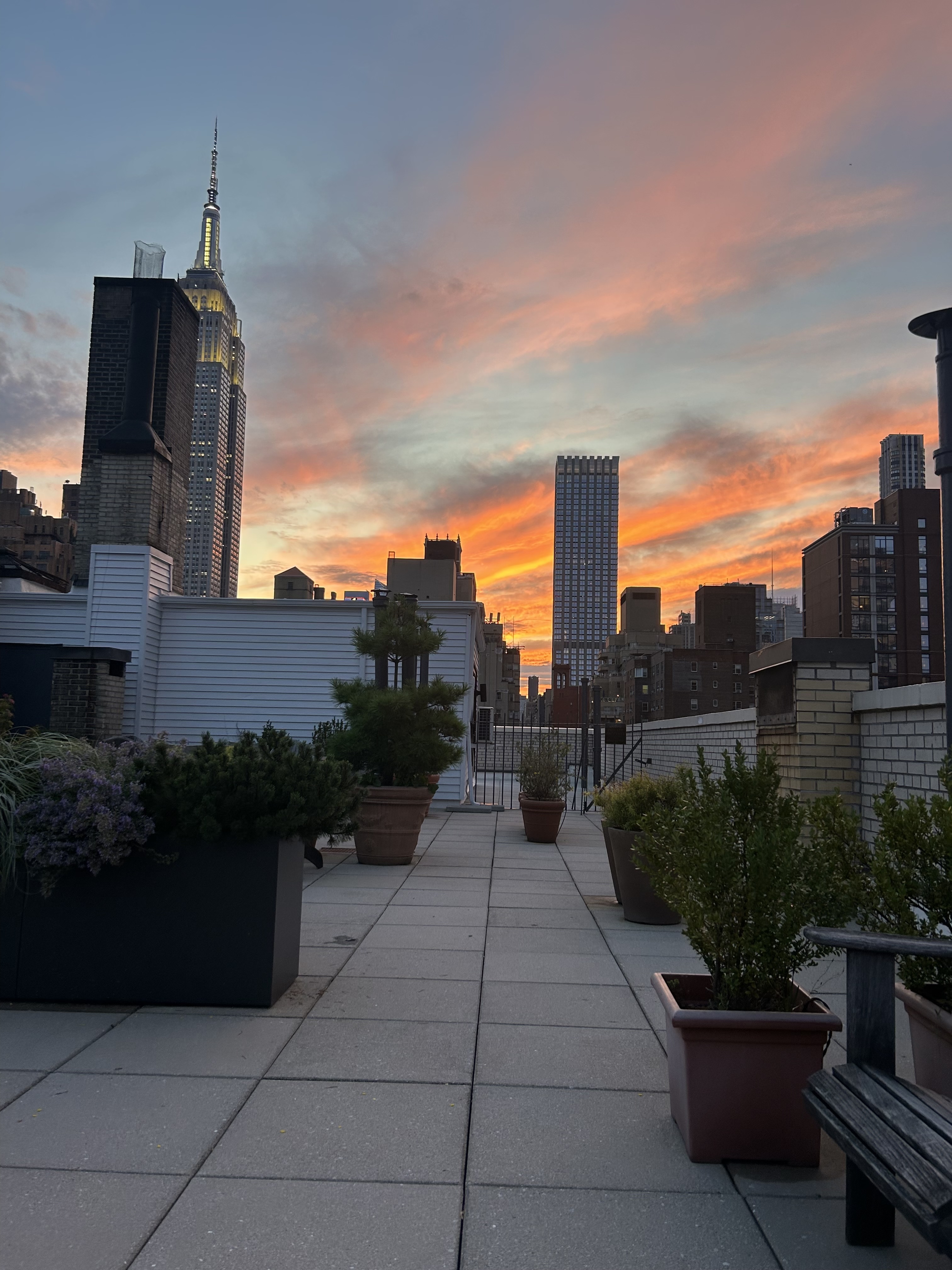 136 East 36th Street, Unit 5D Manhattan, NY 10016 - Photo 14 of 19