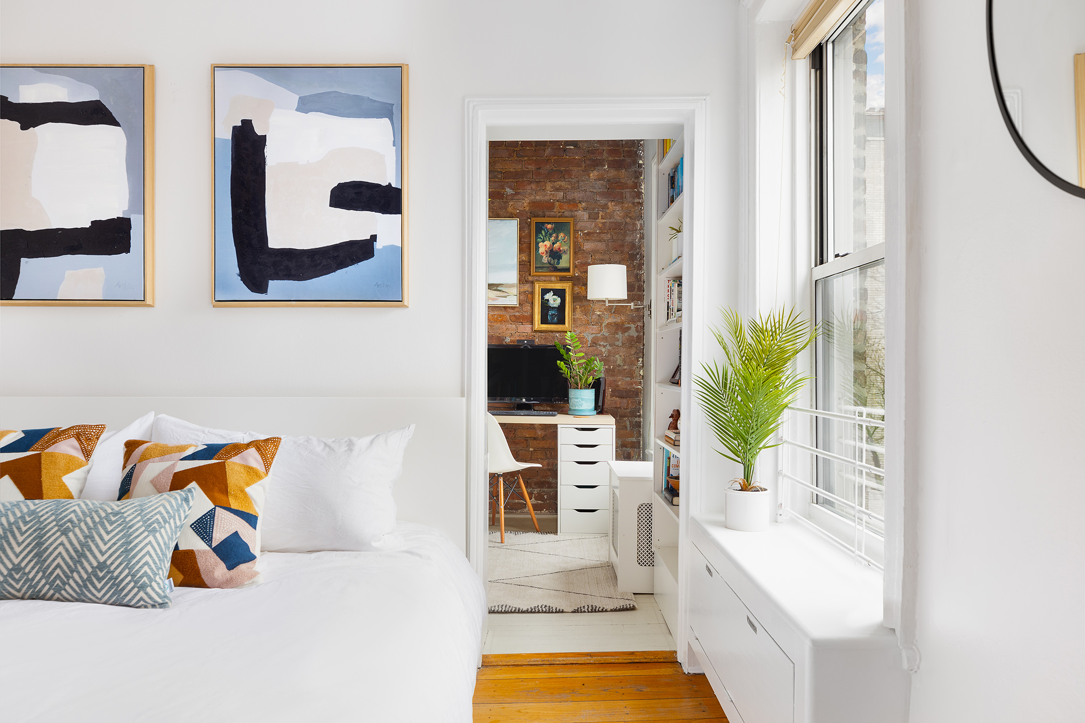 136 State Street, Unit 4 Brooklyn, NY 11201 - Photo 7 of 14