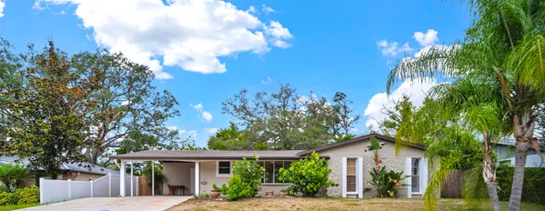 $310,000 | 10708 North Ojus Drive, Tampa, FL 33617