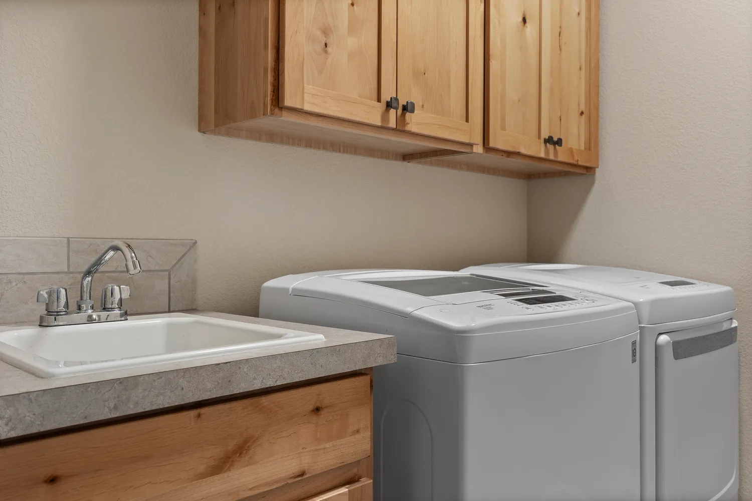 $699,000 | 4109 Stoney Creek Drive, Fort Collins, CO 80525