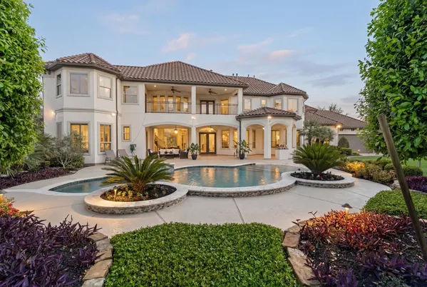 $1,795,000 | 82 Manor Lake Estates Circle, Spring, TX 77379