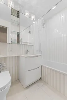 $495,000 | 309 East 87th Street, Unit 3L | Upper East Side