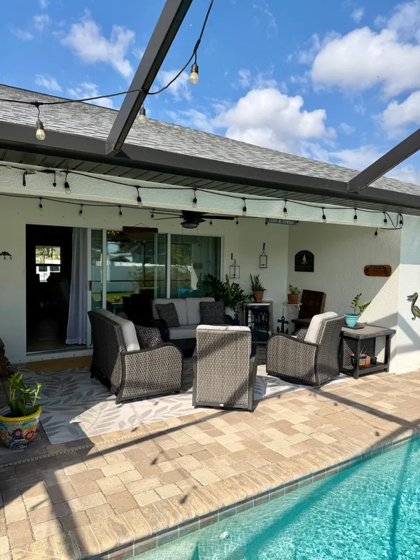 $450,000 | 1808 Southwest 30th Street, Cape Coral, FL 33914