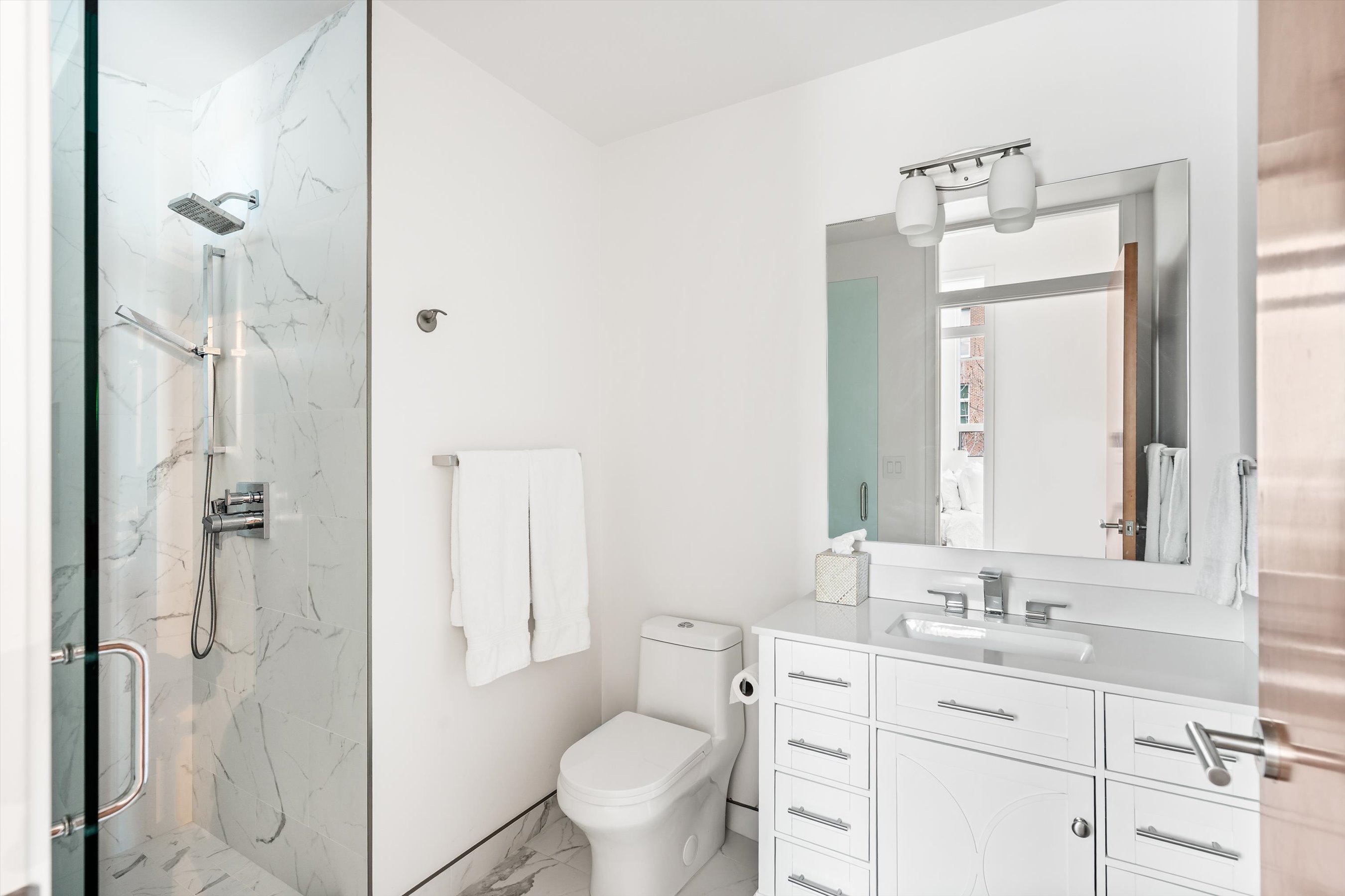 361 Robinson Street, Unit 208 Basalt, CO 81621 - Photo 6 of 6