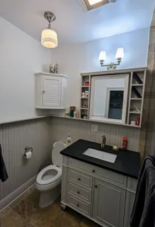 $999,000 | 368 7th Street, Unit 1, Jersey City, NJ 07302