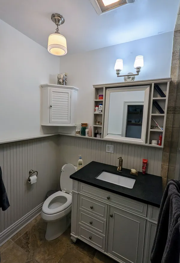 $999,000 | Address Upon Request, Jersey City, NJ 07302