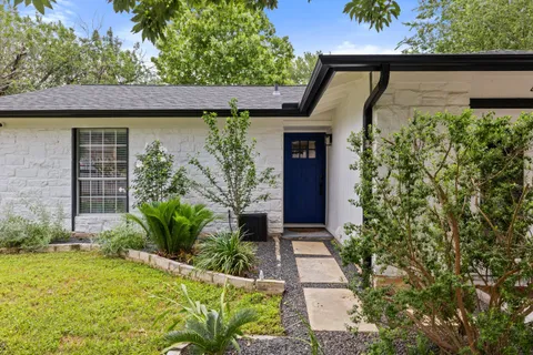 $398,000 | 4805 Spring Meadow Cove, Austin, TX 78744