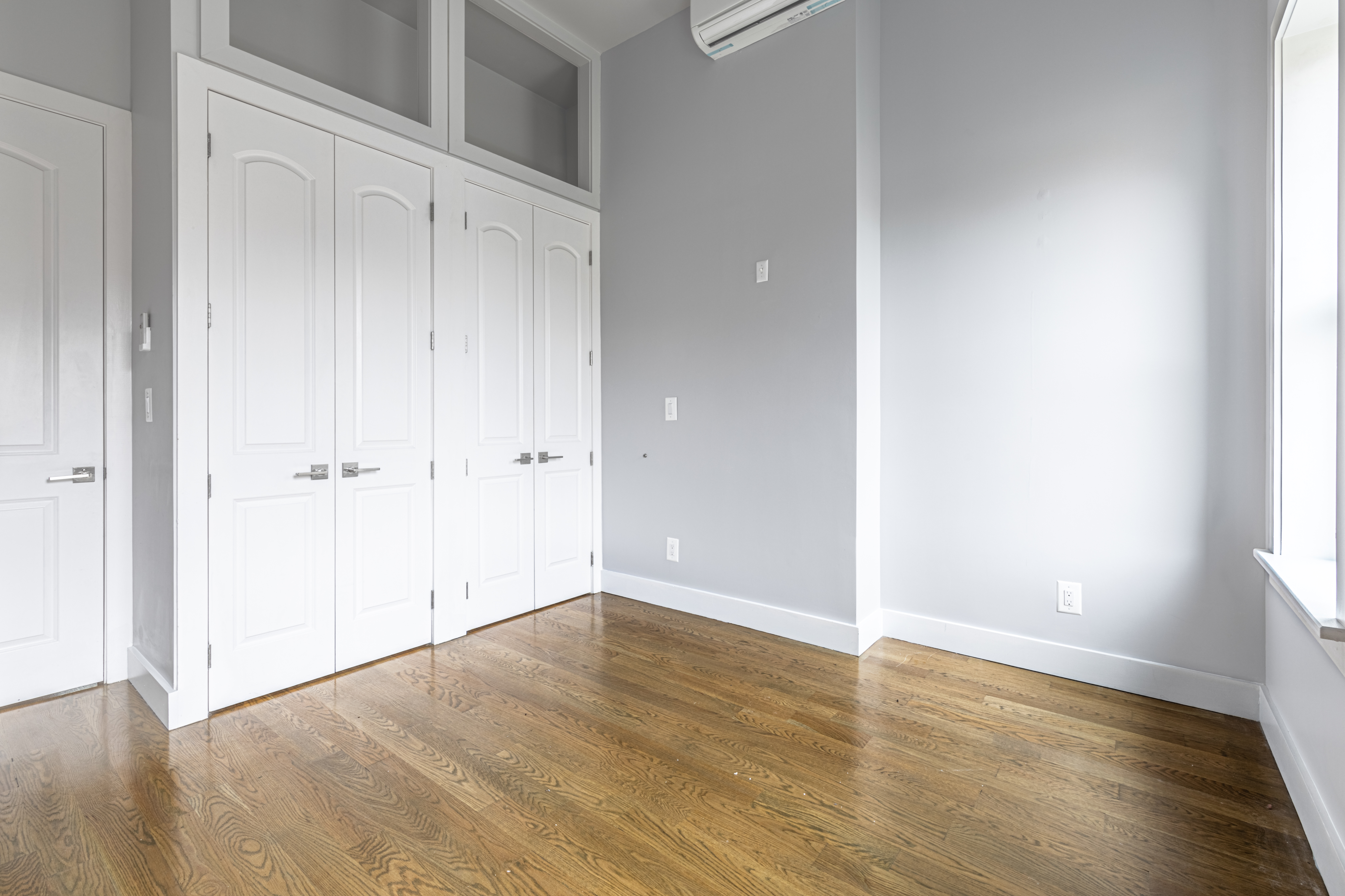 69 Havemeyer Street, Unit 3L Brooklyn, NY 11211 - Photo 4 of 6