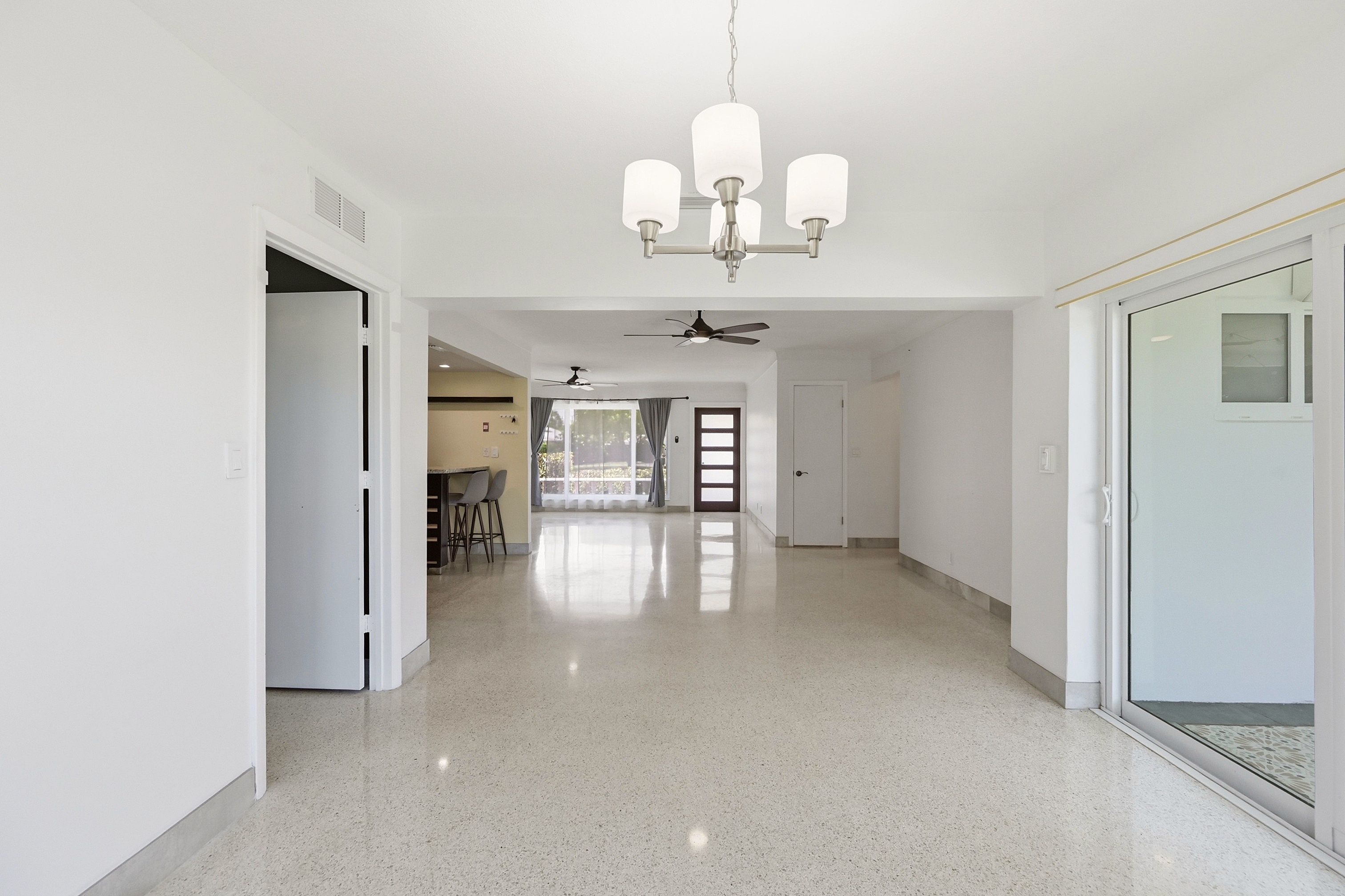 200 Northeast 28th Terrace Boca Raton, FL 33431 - Photo 12 of 59