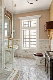 $10,995,000 | 1305 Albemarle Road | Prospect Park South