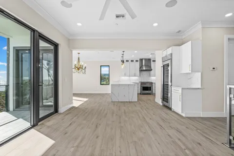 $3,950,000 | 422 South Ocean Drive, Hutchinson Island, FL 34949