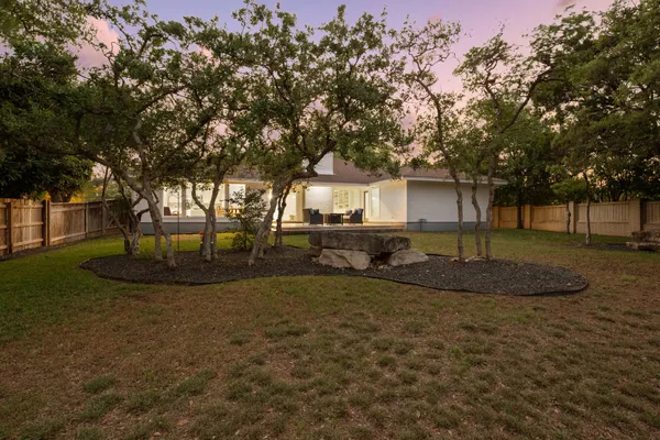 $1,300,000 | 6104 Carry Back Lane, Austin, TX 78746