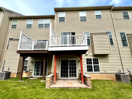 $625,000 | 3214 Brookside Drive, Furlong, PA 18925