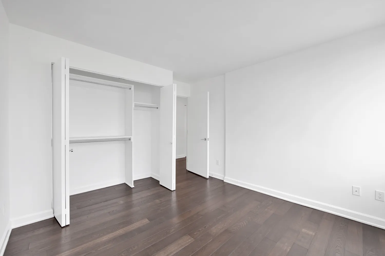 $9,056 | 77 West 24th Street, Unit 29F | Flatiron