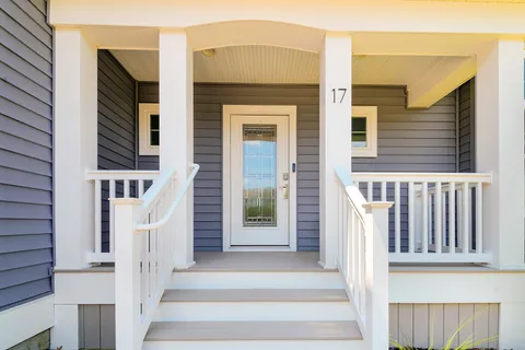 $1,295,000 | 17 Clipper Court, Berlin, MD 21811
