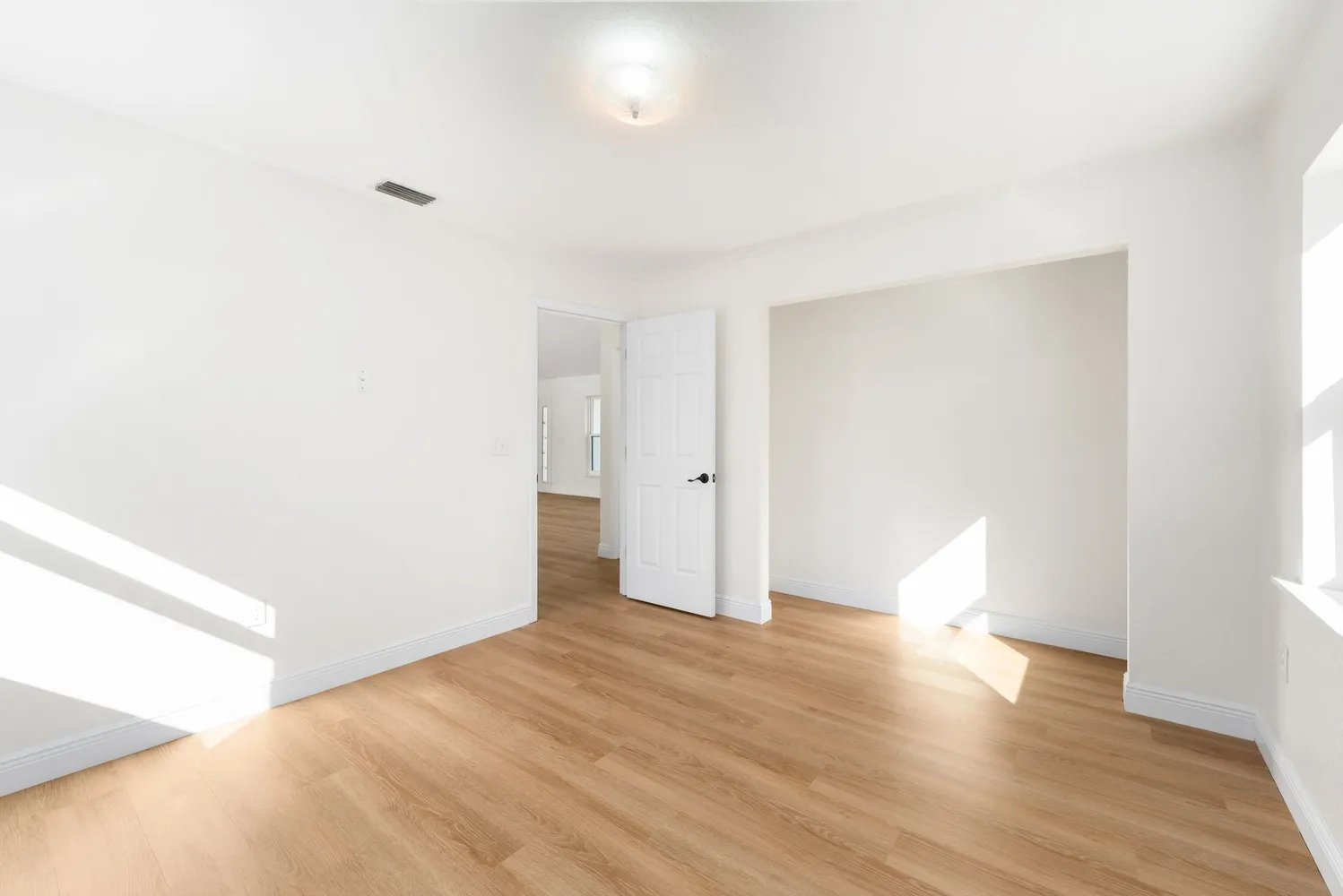 $439,000 | 4242 Northeast 138th Place, Anthony, FL 32617