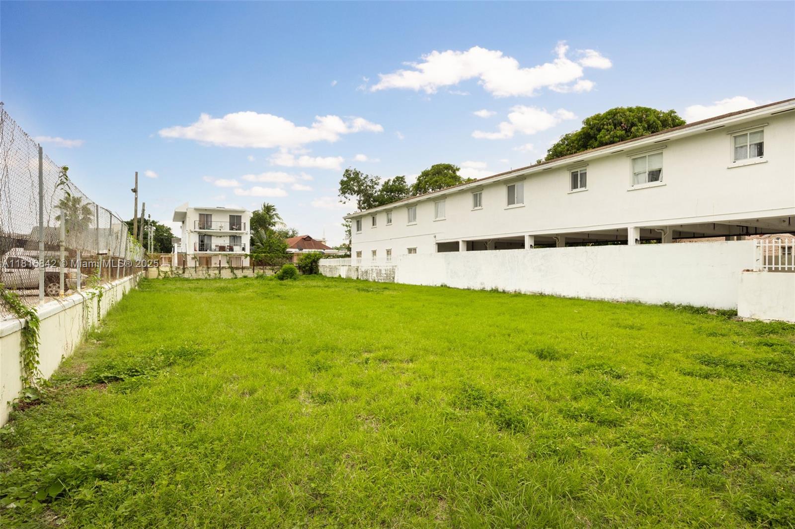 818 Northwest 3rd Street Miami, FL 33128 - Photo 11 of 13