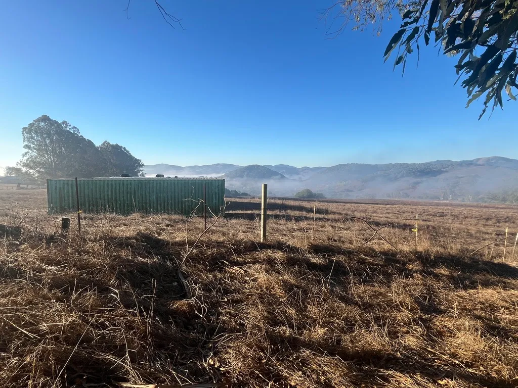 $1,495,000 | 1787 Spring Hill Road, Petaluma, CA 94952