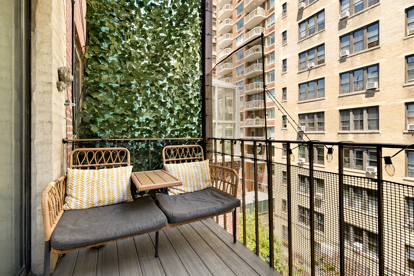 149 West 85th Street, Unit 6 Manhattan, NY 10024 - Photo 3 of 8