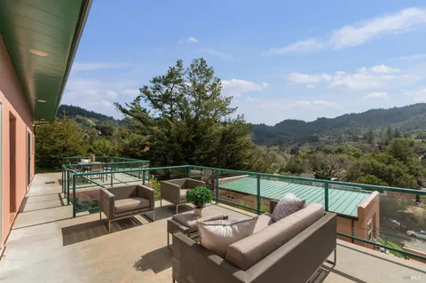 $2,250,000 | Address Upon Request, Woodacre, CA 94973