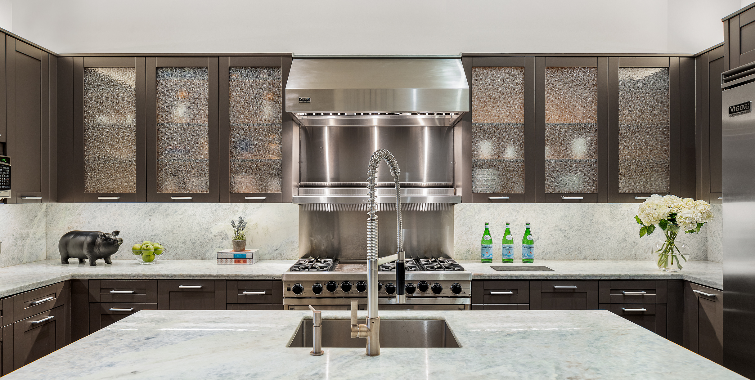 45 Walker Street, Unit Undisclosed Manhattan, NY 10013 - Photo 4 of 9