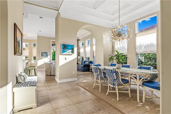 $749,999 | 4207 Diamond Square, Vero Beach, FL 32967