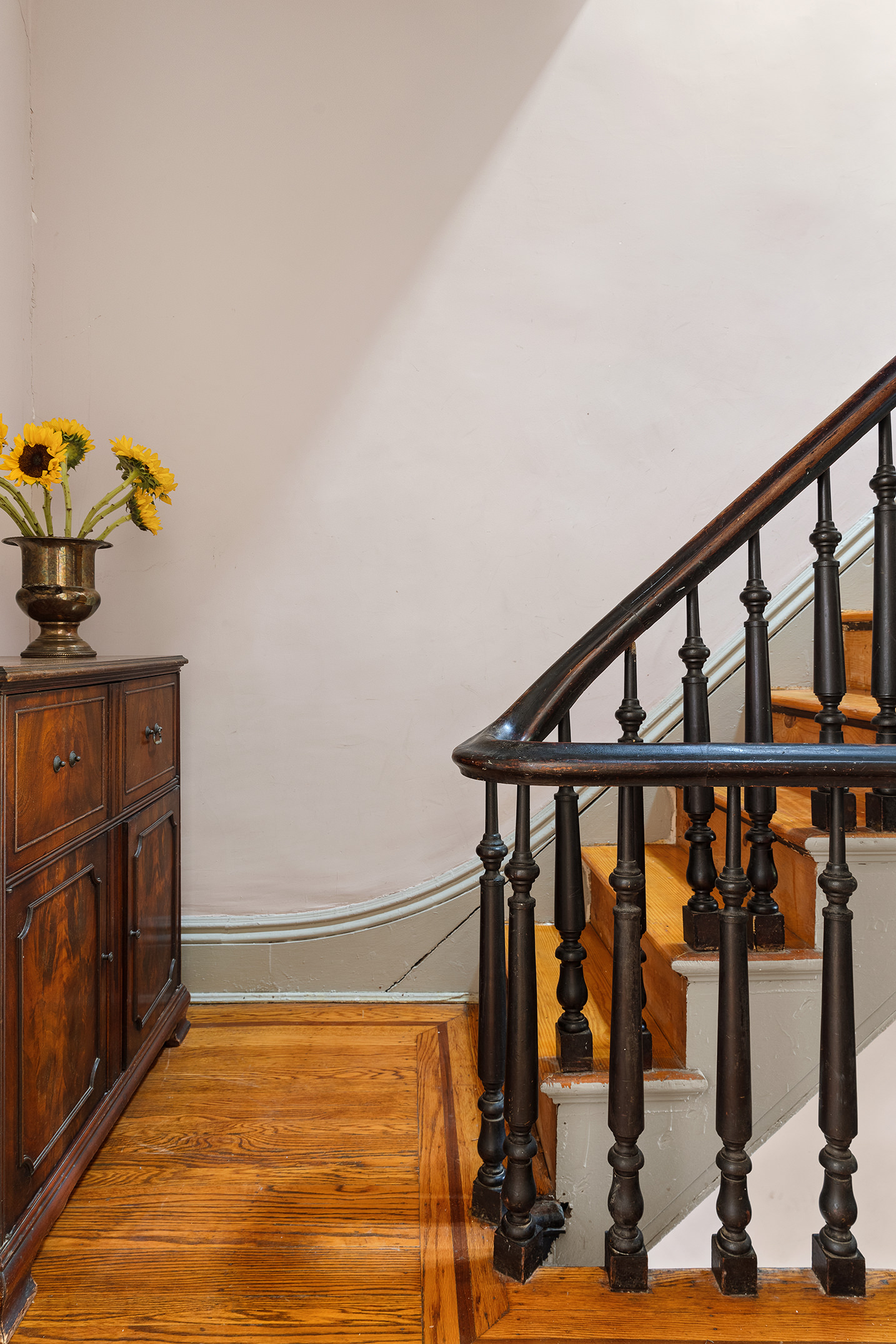 309 Vanderbilt Avenue Brooklyn, NY 11205 - Photo 12 of 29