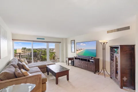 $689,900 | 1021 Hillsboro Mile, Unit 504, Hillsboro Beach, FL 33064