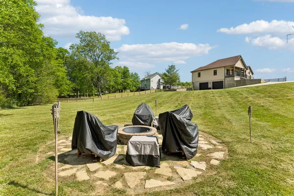 $630,000 | 1201 Heelstone Court, Columbia, TN 38401