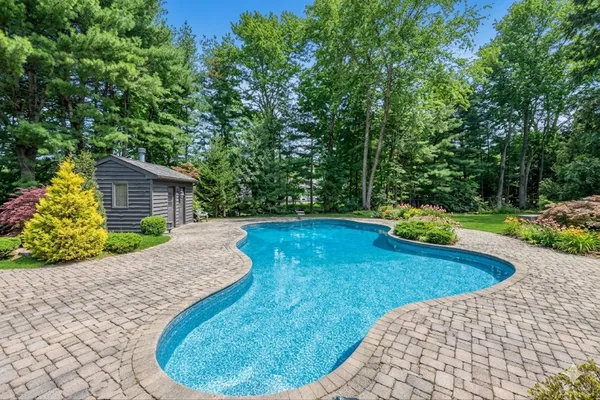 $2,200,000 | Address Upon Request, Franklin Lakes, NJ 07417