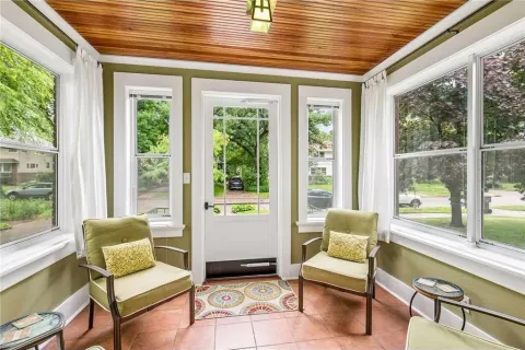 $950,000 | 4711 Dupont Avenue South, Minneapolis, MN 55419