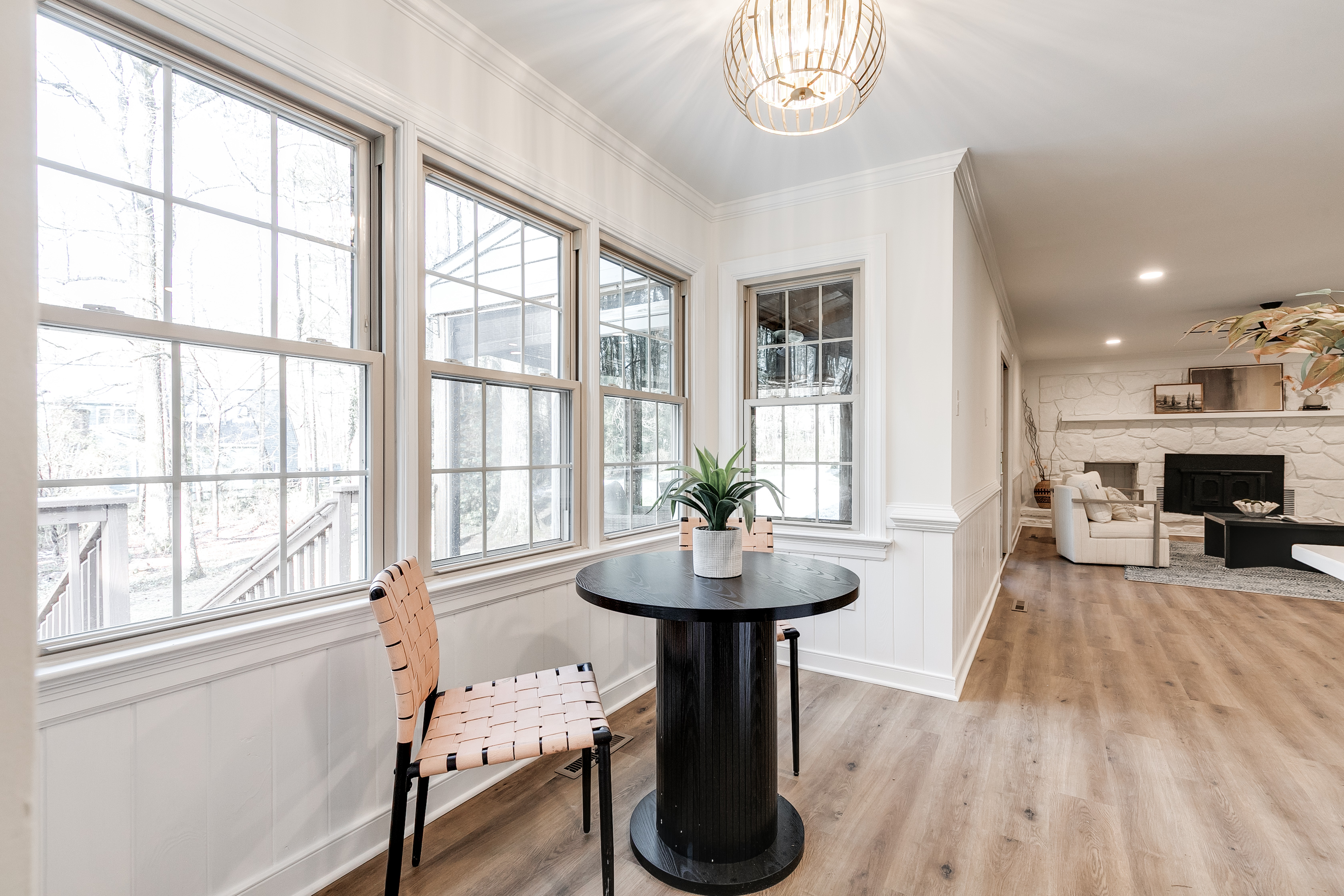 2802 Fairgate Road Midlothian, VA 23112 - Photo 39 of 48